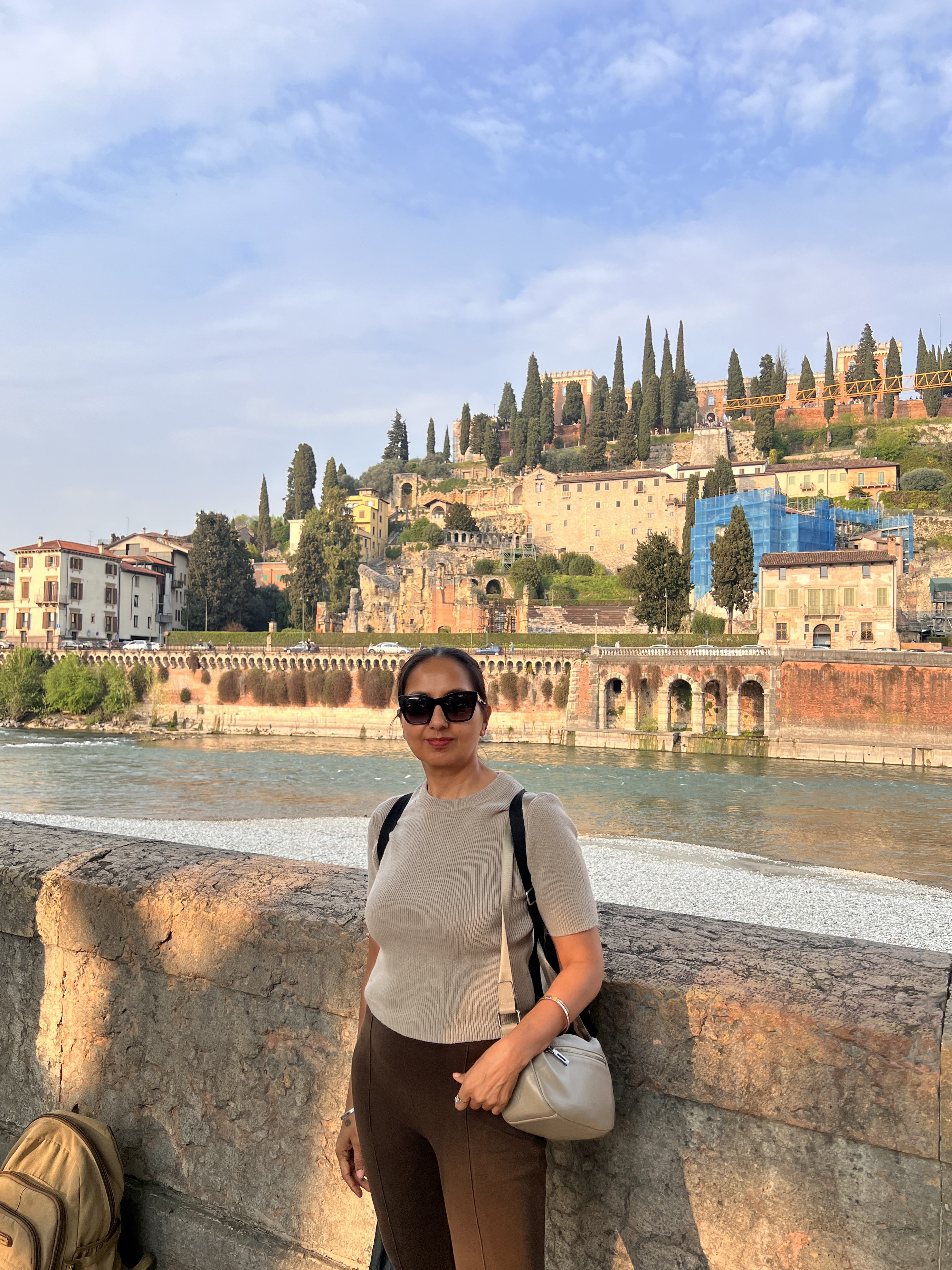 Heena Chawla — BHAV Furniture